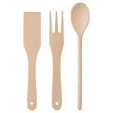 IKEA FILBUNKE (ИКЕА ФИЛБУНКЕ) — Кухонные принадлежности, 3 шт. — фото 2