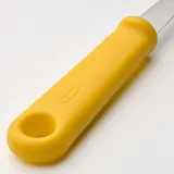 IKEA UPPFYLLD (ИКЕА УППФЙЛЛД) — Нож для снятия цедры 3 шт, разные цвета — фото 5