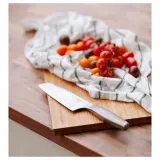 IKEA IKEA 365+ (ИКЕА ИКЕА 365+) — Овощерезка, нержавеющая сталь, 16 см — фото 5