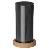 IKEA IKEA 365+ (ИКЕА ИКЕА 365+) — Блок для ножей, 13x24 см — фото 1