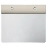 IKEA LÄTTBAKAD (ИКЕА ЛЭТТБАКАД) — Кондитерская лопатка — фото 1