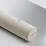 IKEA LÄTTBAKAD (ИКЕА ЛЭТТБАКАД) — Кондитерская лопатка — фото 6