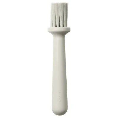 IKEA LÄTTBAKAD (ИКЕА ЛЭТТБАКАД) — Кондитерская кисть, бежевый
