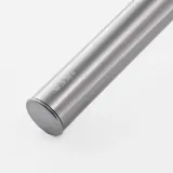 IKEA KONCIS (ИКЕА КОНСИС) — Закругленный венчик, нержавеющая сталь — фото 4
