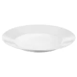 IKEA IKEA 365+ (ИКЕА ИКЕА 365+) — Тарелка, белая, 27 см — фото 1