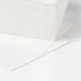 IKEA STORÄTARE (ИКЕА СТОРЭТАРЕ) — Салфетки, белые, 30x30 см — фото 2