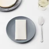 IKEA STORÄTARE (ИКЕА СТОРЭТАРЕ) — Салфетки, белые, 30x30 см — фото 3