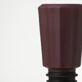 IKEA AUXID (ИКЕА АУКСИД) — Пробка для бутылки, набор из 3 штук, разные цвета — фото 5