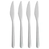 IKEA FÖRNUFT (ИКЕА ФОРНУФТ) — Нож, нержавеющая сталь, 21 см — фото 1
