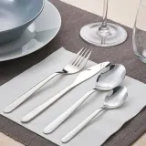 IKEA FÖRNUFT (ИКЕА ФОРНУФТ) — Нож, нержавеющая сталь, 21 см — фото 3