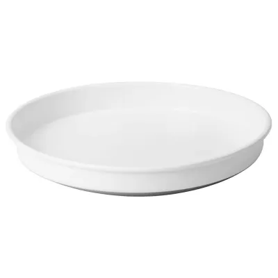 IKEA VARIERA (ИКЕА ВАРИЕРА) — Поворотное основание