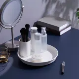 IKEA VARIERA (ИКЕА ВАРИЕРА) — Поворотное основание — фото 2