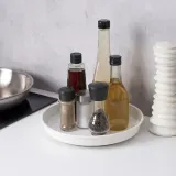 IKEA VARIERA (ИКЕА ВАРИЕРА) — Поворотное основание — фото 4