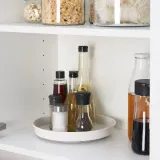 IKEA VARIERA (ИКЕА ВАРИЕРА) — Поворотное основание — фото 5