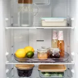 IKEA SNURRAD (ИКЕА СНУРРАД) — Поворотное основание, прозрачное — фото 2
