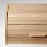 IKEA MAGASIN (ИКЕА МАГАСИН) — Хлебная корзина — фото 2