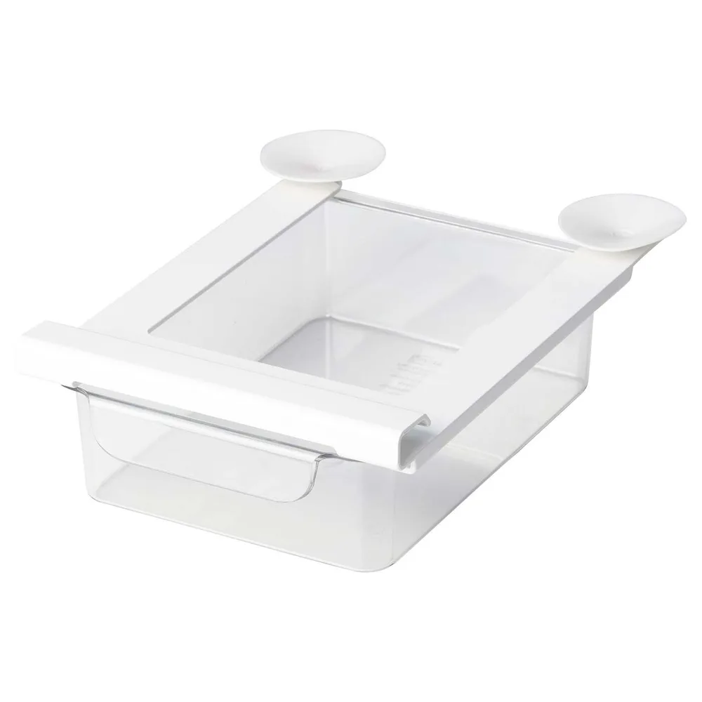IKEA KLIPPKAKTUS (ИКЕА КЛИППКАКТУС) — Контейнер для холодильника