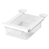 IKEA KLIPPKAKTUS (ИКЕА КЛИППКАКТУС) — Контейнер для холодильника — фото 1