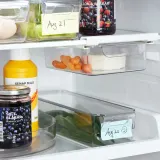 IKEA KLIPPKAKTUS (ИКЕА КЛИППКАКТУС) — Контейнер для холодильника — фото 2