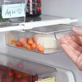 IKEA KLIPPKAKTUS (ИКЕА КЛИППКАКТУС) — Контейнер для холодильника — фото 3