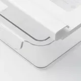 IKEA KLIPPKAKTUS (ИКЕА КЛИППКАКТУС) — Контейнер для холодильника — фото 4