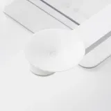 IKEA KLIPPKAKTUS (ИКЕА КЛИППКАКТУС) — Контейнер для холодильника — фото 5