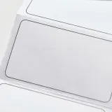 IKEA IKEA 365+ (ИКЕА ИКЕА 365+) — Этикетка — фото 2