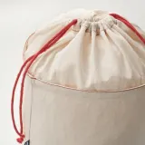 IKEA GULLRISMOTT (ИКЕА ГУЛЛРИСМОТТ) — Пакет для хранения продуктов, для хлеба, 29x22x20 см — фото 5