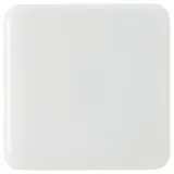 IKEA JETSTRÖM (ИКЕА ЙЕТСТРОМ) — Светодиодная настенная панель, интеллектуальная диммируемая/проводная установка цветной и белый спектр, 30x30 см — фото 1