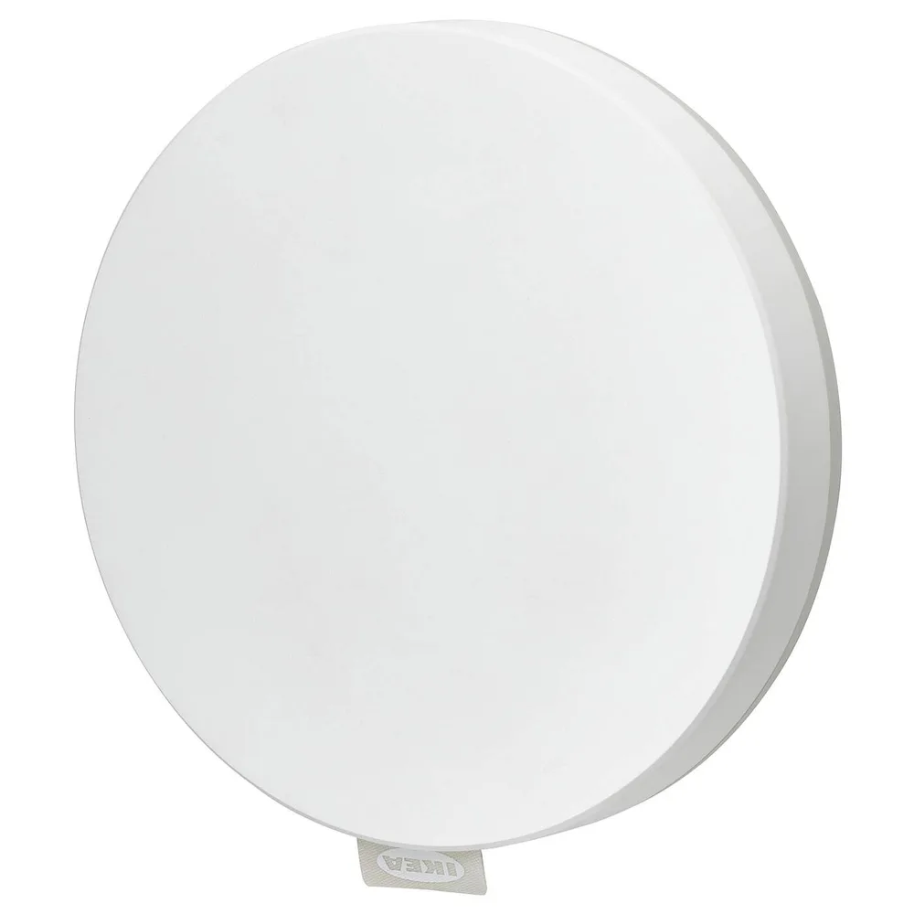 IKEA DIRIGERA (ИКЕА ДИРИГЕРА) — Умный шлюз, белый умный