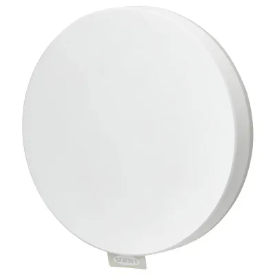 IKEA DIRIGERA (ИКЕА ДИРИГЕРА) — Умный шлюз, белый умный