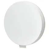 IKEA DIRIGERA (ИКЕА ДИРИГЕРА) — Умный шлюз, белый умный — фото 1