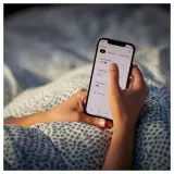 IKEA DIRIGERA (ИКЕА ДИРИГЕРА) — Умный шлюз, белый умный — фото 3