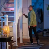 IKEA DIRIGERA (ИКЕА ДИРИГЕРА) — Умный шлюз, белый умный — фото 5