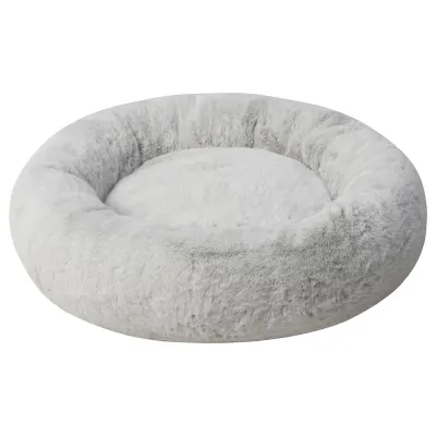 IKEA UTSÅDD (ИКЕА УТСОДД) — Логово, светло-серый, M