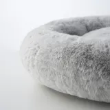 IKEA UTSÅDD (ИКЕА УТСОДД) — Логово, светло-серый, S — фото 4