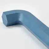IKEA UTSÅDD (ИКЕА УТСОДД) — Игрушка для собак, темно-синий — фото 5
