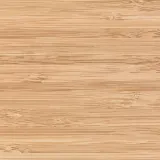 IKEA DRAGAN (ИКЕА ДРАГАН) — Дозатор для мыла, бамбук — фото 5
