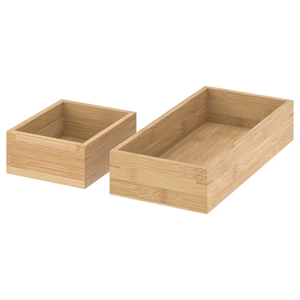 IKEA TAVELÅN (ИКЕА ТАВЕЛОН) — Лоток