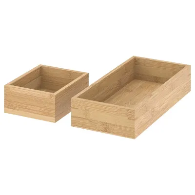 IKEA TAVELÅN (ИКЕА ТАВЕЛОН) — Лоток