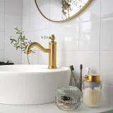 IKEA SILVTJÄRN (ИКЕА СИЛВТЙЭРН) — Контейнер — фото 2