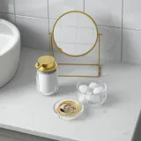IKEA SILVTJÄRN (ИКЕА СИЛВТЙЭРН) — Контейнер — фото 3