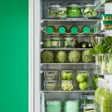 IKEA KLIPPKAKTUS (ИКЕА КЛИППКАКТУС) — Поворотное основание — фото 8