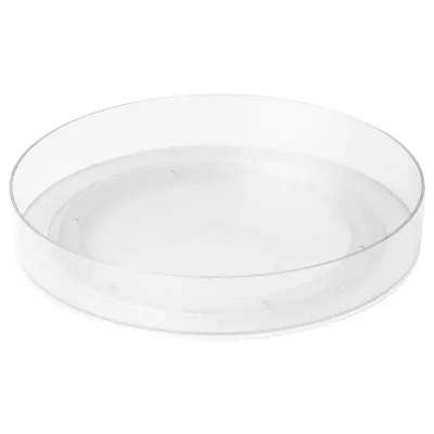 IKEA KLIPPKAKTUS (ИКЕА КЛИППКАКТУС) — Поворотное основание