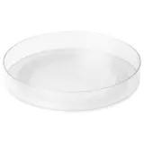 IKEA KLIPPKAKTUS (ИКЕА КЛИППКАКТУС) — Поворотное основание — фото 1