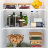 IKEA KLIPPKAKTUS (ИКЕА КЛИППКАКТУС) — Поворотное основание — фото 2