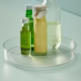 IKEA KLIPPKAKTUS (ИКЕА КЛИППКАКТУС) — Поворотное основание — фото 3