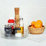 IKEA KLIPPKAKTUS (ИКЕА КЛИППКАКТУС) — Поворотное основание — фото 4