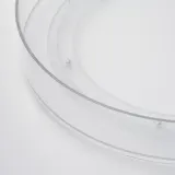 IKEA KLIPPKAKTUS (ИКЕА КЛИППКАКТУС) — Поворотное основание — фото 7