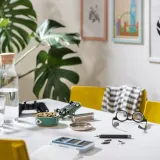 IKEA TRIXIG (ИКЕА ТРИКСИГ) — Набор прецизионных отверток, 25 шт. — фото 3